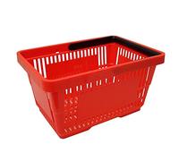1 corbeille à achat dans la couleur que vous désirez