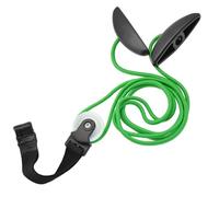 1 corde d'entraînement pour les épaules - Accessoire d'entraînement pour les bras