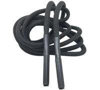 1 cordon de serrage de remplacement for vêtements et sacs | Cordon de serrage en ester à faible élasticité for vêtements et sacs avec boucles ou cuivre(J)