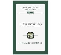 1 Corinthians