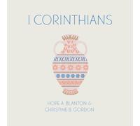 1 Corinthians: At His Feet Studies