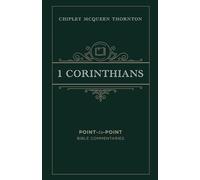 1 Corinthians: Cultural Christianity: Living in Sin and Going to Church on Sundays