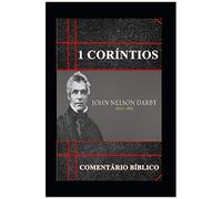 1 Coríntios: Comentário Bíblico