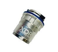 1 Corps de roue libre CAMPAGNOLO XDR avec entretoises (Fulcrum,Sram)