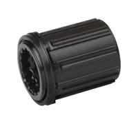 1 Corps de roue libre SHIMANO Y3CZ98050 WH-770-S Axe 9mm Freewheel Body Unit