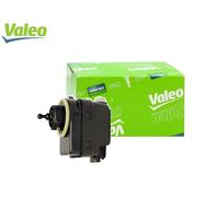 Valeo 087267 Élément d'ajustage, correcteur de portée