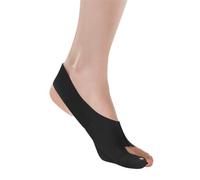 1 correcteur d'oignon de cheville pour hallux valgus