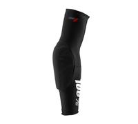 Coudieres 100 teratec noir