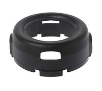 1 coupe-bosse pour robinet de tête - Œillets de couvercle pour désherbeur électrique sans fil T35 Line 54404