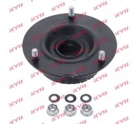 1 Coupelle De Suspension Kyb Sm1000