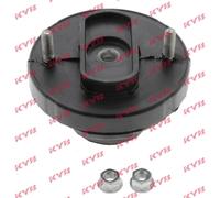 1 Coupelle De Suspension Kyb Sm9500