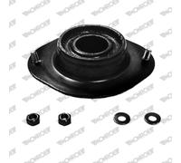 1 Coupelle De Suspension Monroe Mk037