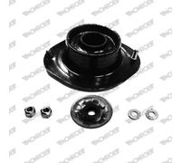 1 Coupelle De Suspension Monroe Mk039
