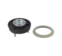 1 Coupelle De Suspension Monroe Mk201
