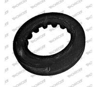 1 Coupelle De Suspension Monroe Mk202
