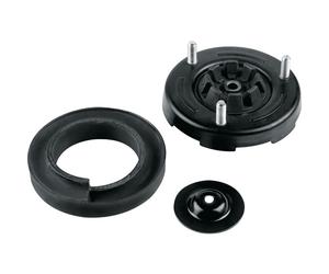 1 Coupelle De Suspension Monroe Mk241