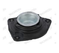 Coupelle de suspension MONROE MONMK264L gauche