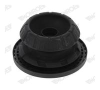 1 Coupelle De Suspension Monroe Mk535