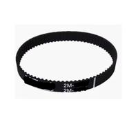 1 Courroie 2M-150-5 2M-152-5 2M-156-5 2M-156-6 2M-158-4 2M-172-5 2M-180-6(2M-180-6)