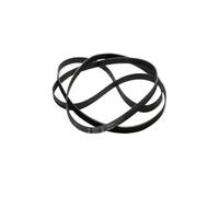 1 Courroie 7PH1992, Compatible Avec Bosch, Compatible Avec Siemens, Compatible Avec Neff, Compatible Avec Indesit, Compatible Avec Whirlpool, Pièces De Machine À Laver For Sèche-linge