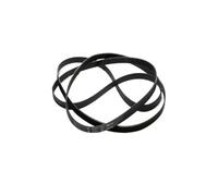 1 Courroie 7PH1992, Compatible Avec Bosch, Compatible Avec Siemens, Compatible Avec Neff, Compatible Avec Indesit, Compatible Avec Les Sèche-linge Whirlpool.