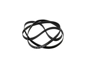 1 Courroie 7PH1992, Compatible Avec Bosch, Compatible Avec Siemens, Compatible Avec Neff, Compatible Avec Indesit, Compatible Avec Whirlpool, Pièces De Machine À Laver For Sèche-linge