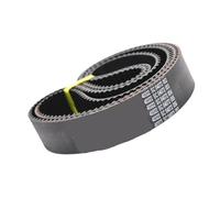 1 courroie de distribution 5GT LP = 655 670 675 695 700 710 720 730 740 750 770 775 800 810 815 825 830 840 850 860 Largeur 9-600 Caoutchouc (67) 0-5GT-(134 dents), 25 mm