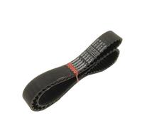 1 courroie de distribution de transmission de machine 8YU. | Courroie d'arbre principal de variateur américain, 1128-8YU 1144-8YU 1152-8YU 1160-8YU 1168-8YU(1160-8YU,60mm)