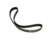 1 courroie de distribution de transmission de machine 8YU. | Courroie d'arbre principal de variateur américain, 1376-8YU 1392-8YU 1400-8YU 1408-8YU 1440-8YU(1392-8YU,30mm)