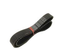 1 courroie de distribution de transmission de machine 8YU. | Courroie d'arbre principal de variateur américain, 1216-8YU 1224-8YU 1248-8YU 1256-8YU 1280-8YU(1216-8YU,45mm)