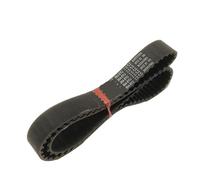 1 courroie de distribution de transmission de machine 8YU. | Courroie de poulie d'arbre principal de variateur américain, 856-8YU 864-8YU 872-8YU 880-8YU 888-8YU(856-8YU,15mm)