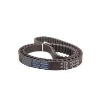 1 courroie de distribution HTD 8M, périmètre 944-1024 mm, modèle HTD8M synchrone(HTD 976-8M,Belt width- 40mm)