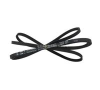 1 Courroie De Machine À Laver À Rouleaux 4PH1690