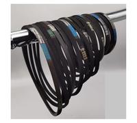 1 courroie de machine à laver O/0-580E 0-585E 0-590E 0-600E 0-610E 0-615E 0-620E 0-625E 0-630E 0-635E 0-640E 0-645E 0-650E 0-655E 0-660E(0-615E)