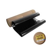 1 Courroie De Transfert Compatible avec Les Photocopieurs Sharp MX2600N, MX3100N, MX2601N, MX3101N, MX2300, MX2700 Et MX2000L (Image MX2600)