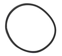 1 courroie nervurée en V, 400J/405J/410J PJ1016/1029/1041 Micro 4 côtes 5 côtes 6 côtes nervurée Poly-V Courroie de transmission(PJ1016=400J 6peaks)