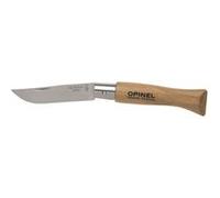 1* couteau opinel N° 51 G
