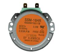 1 couvercle à paille flexible pour gourde Hydro Flask 18 21 24 oz