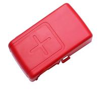 1 Couvercle cosse de batterie CLIO 3 SCENIC 2 TRAFIC II 8200166664