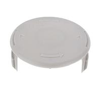 1 couvercle de bobine de rechange pour débroussailleuse Ryobi One AC14RL3A 18 V 24 V 40 V Accessoire de jardin Couvercle de ligne D2D7