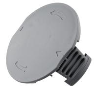 1 COUVERCLE DE BOBINE pour BOSCH EASYGRASS CUT 18-230,18-26/18-260 23/26 PART F