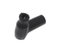 1 Couvercle de Bougie d'allumage for Moto et Bateau GSX GTX SPX XP 787 800 Se-D Jets