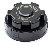 1 couvercle de chlorinateur, compatible avec Hayward CLX200C Chlorinator Cover Cap Cover Cap Cover Only CL200 CL220 Tab Feeder