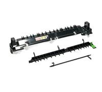 1 * Couvercle de l'unité de Fusion SC2020/Guide de Sortie du Papier/capteur de Papier Compatible avec Xerox SC2020 SC2021 SC2022 126K34671(3 PCS per Set)