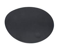 1 couvercle de réservoir à carburant pour Fiesta 2008 - 2012 1866686 2009 2010 2011 08 09 10 11 12 D1BB-A405A02-BAXWAA