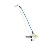 1 Creator Pro 2-0.4mm Nozzle Assembly Hot End Kit -3D Printer Parts(Right)