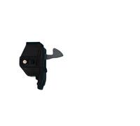 1 crochet de porte for machine à laver Whirlpool AS2072TW/TS/AC2052TW/TS/AS2473TW/TS