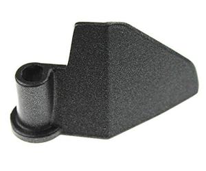 1 crochet pétrisseur pour machine à pain Tristar BM4586