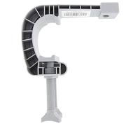 1 crochet pour skimmer 58233 P6526 pour piscine.