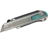 Wolfcraft Cutter 4081000 – Lame sécable Pro 25 mm bi-matière pour travaux lourds